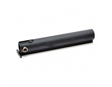 Труба для приклада (LCT) AK TK-104 Steel Tube PK-200